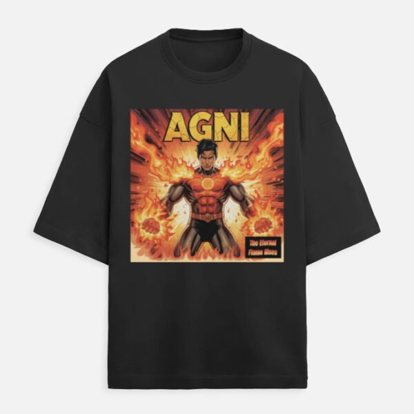 agni