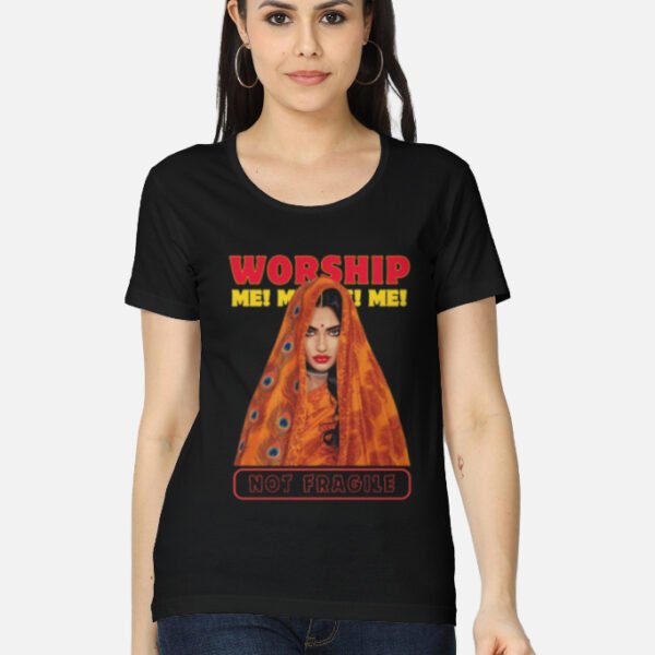 worship-me