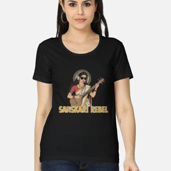 sanskari-rebel