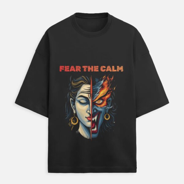 fear-the-calm