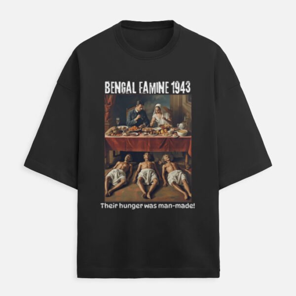 bengal-famine-1943