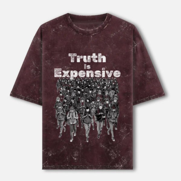 truth-is-expensive