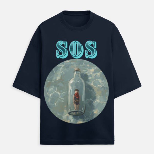 sos