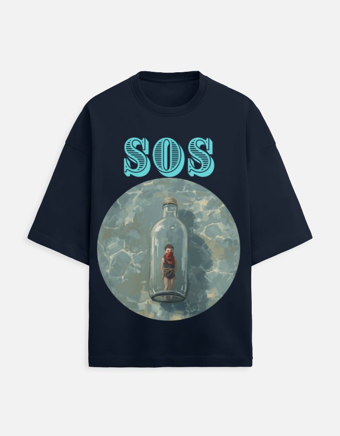 SOS