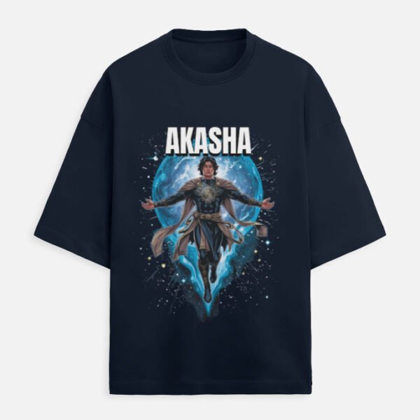 akasha