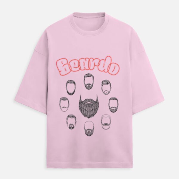 beardo