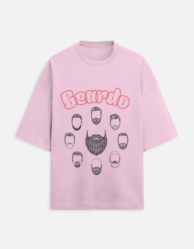 Beardo