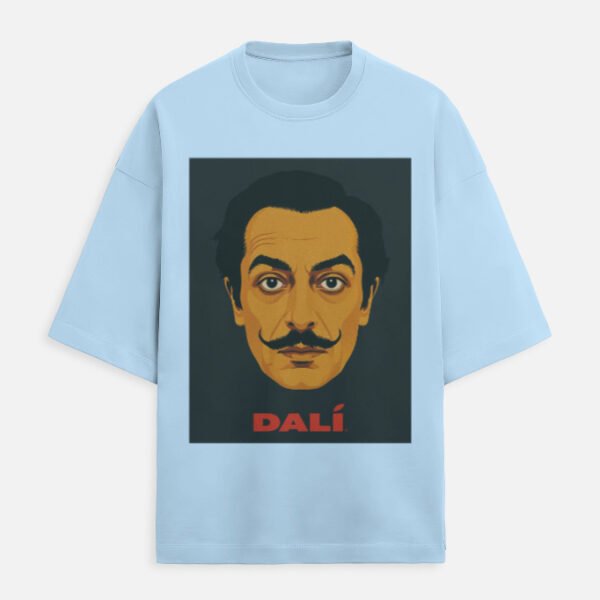 dali
