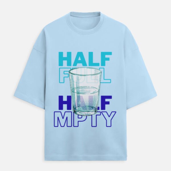 half-full-half-empty