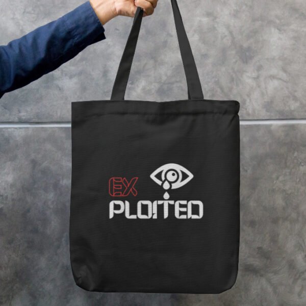 exploited-tote-bag-zipper