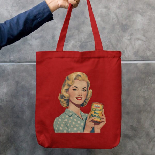 pan-masala-tote-bag
