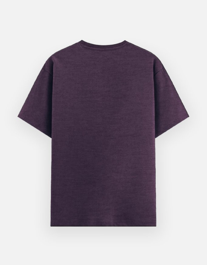 Paper Plane Unisex Basic T-Shirt - Image 3