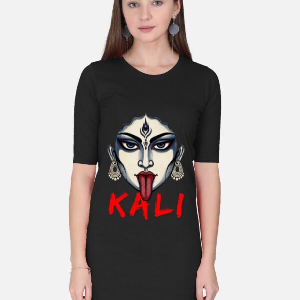 kali-t-shirt-dress