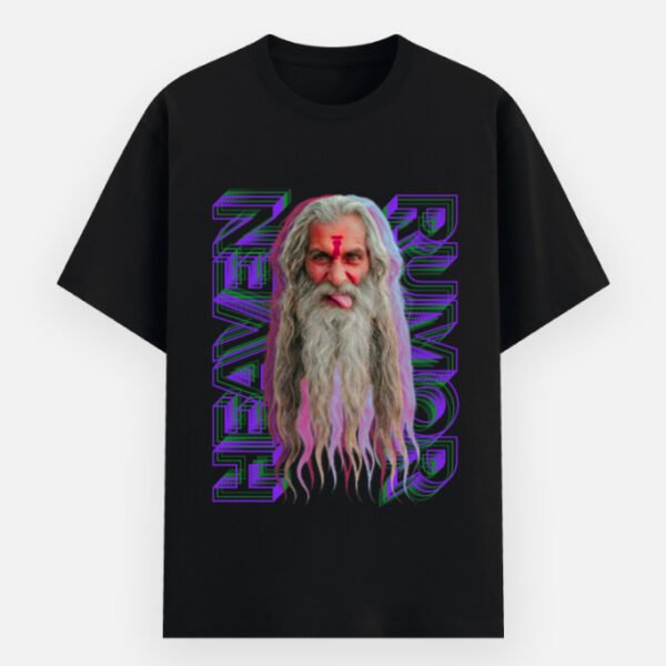 heaven-rumor-unisex-basic-t-shirt