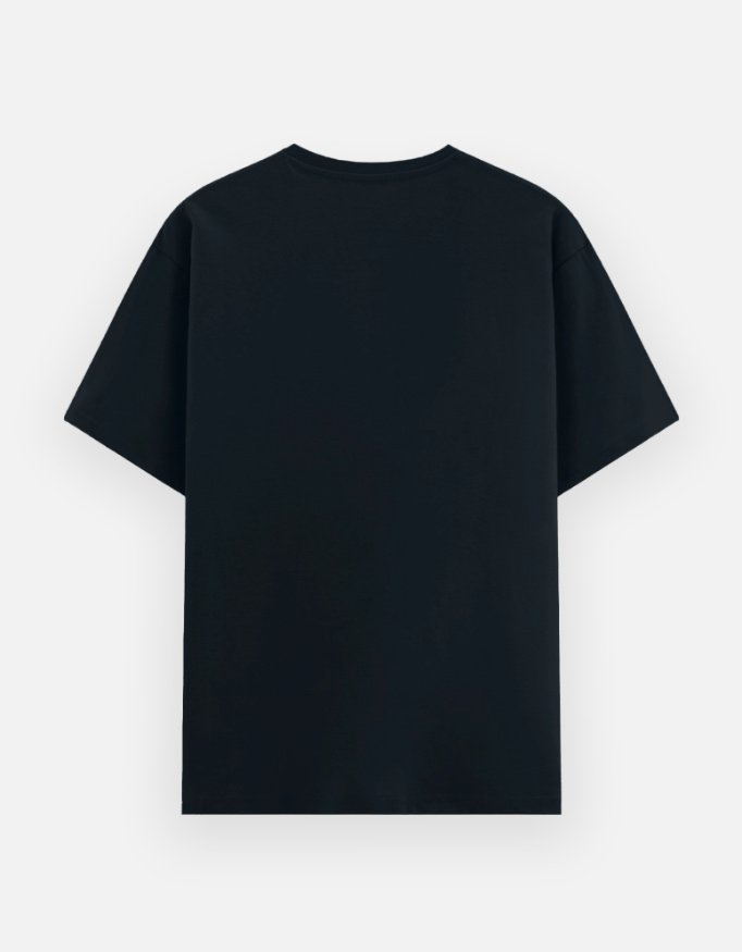 STOIC Unisex Basic T-Shirt - Image 8