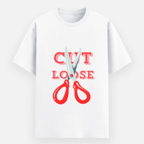 cut-loose-unisex-basic-t-shirt