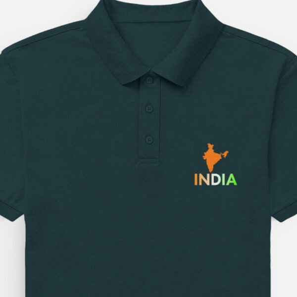 india-mens-polo
