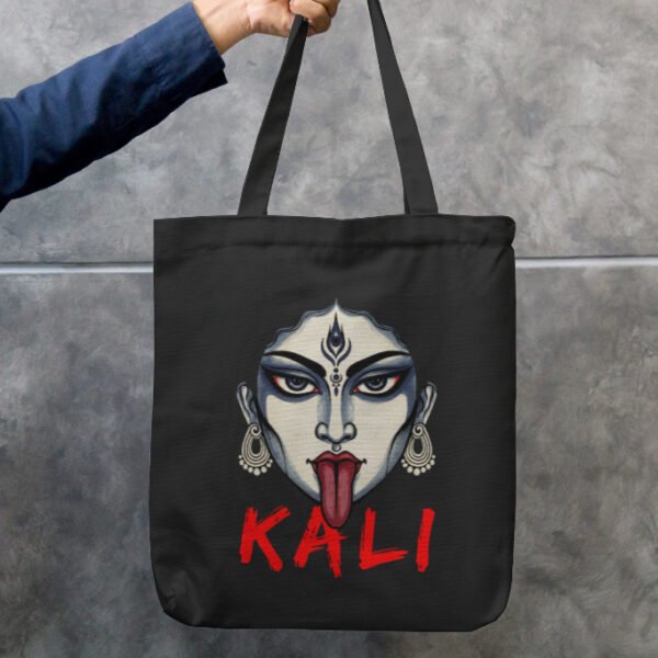 kali-tote-bag-zipper