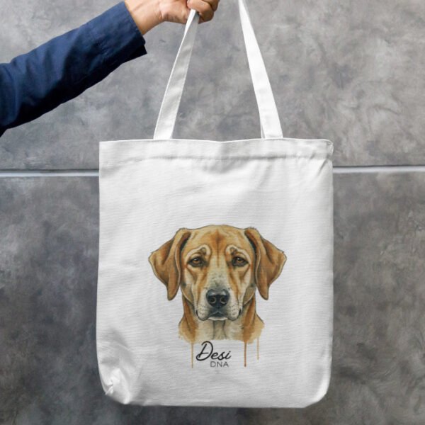 desi-dna-tote-bag-zipper