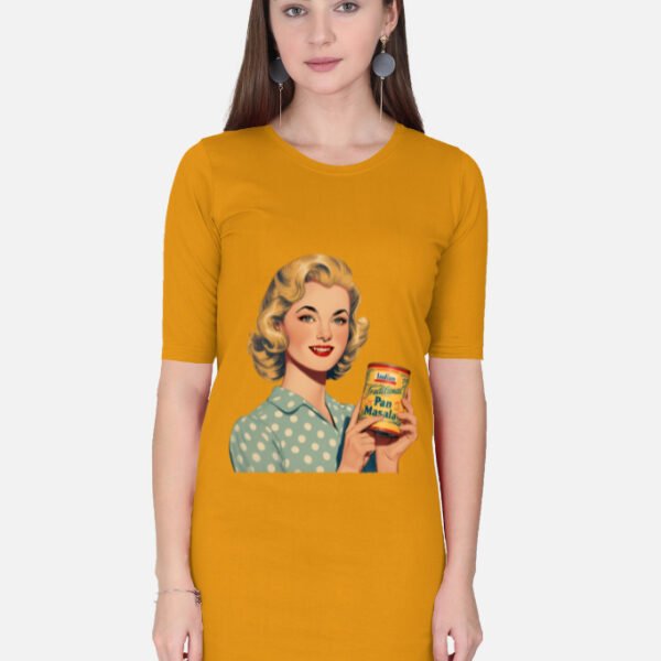 pan-masala-t-shirt-dress