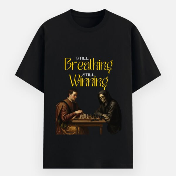 still-winning-unisex-basic-t-shirt