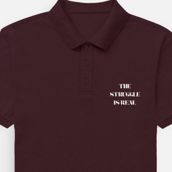 the-struggle-is-real-mens-polo