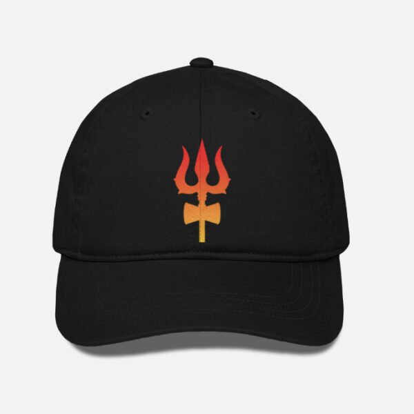 shiva-trishul-baseball-cap
