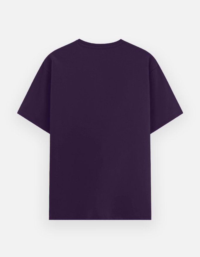 Paper Plane Unisex Basic T-Shirt - Image 9