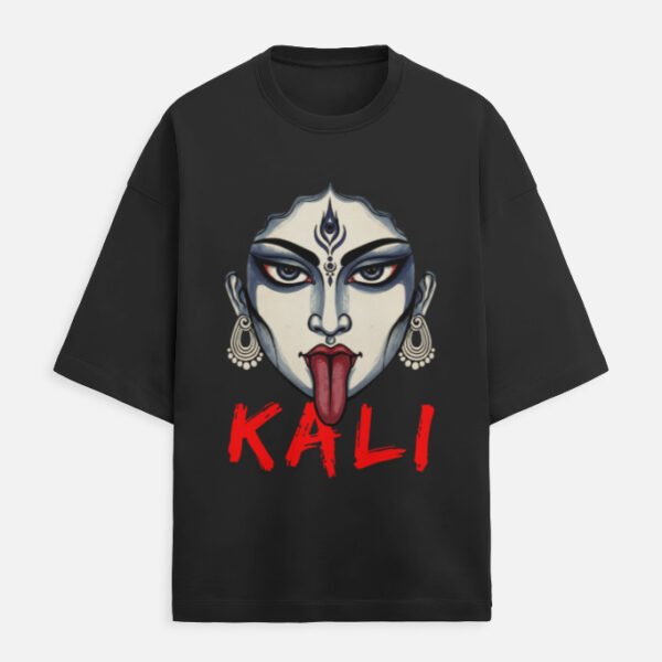 kali