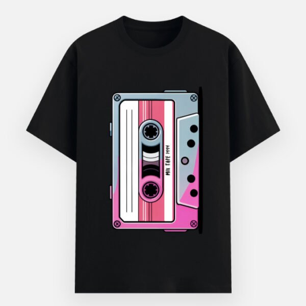 mix-tape-1994-unisex-basic-t-shirt