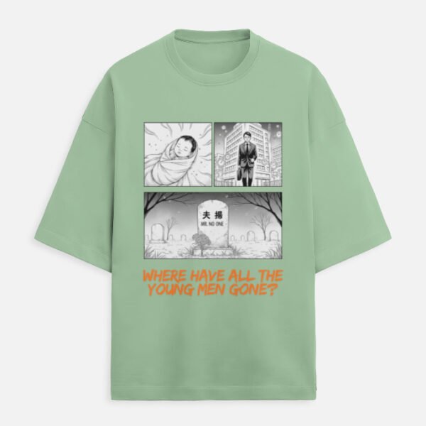 where-have-all-the-young-men-gone-unisex-terry-oversized-tee