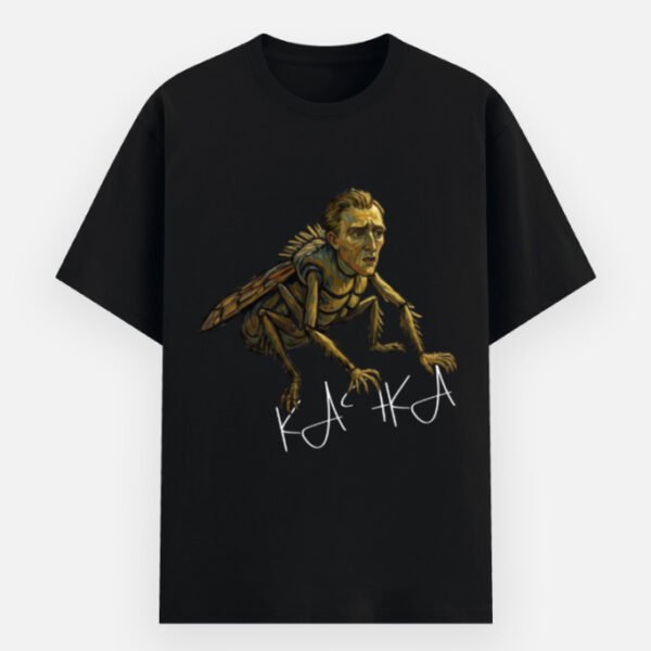 metamorphosis-unisex-basic-t-shirt-2