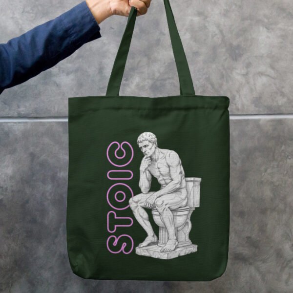stoic-tote-bag-zipper
