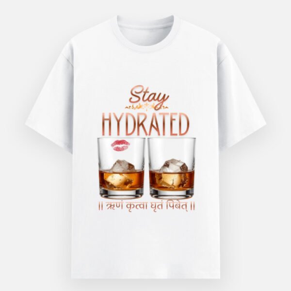 stay-hydrated-unisex-basic-t-shirt