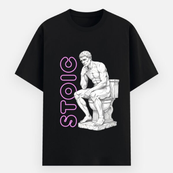 stoic-unisex-basic-t-shirt