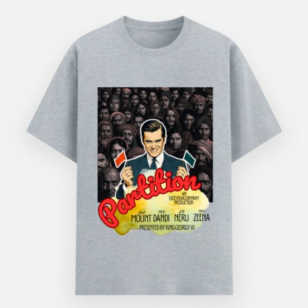 partition-unisex-basic-t-shirt